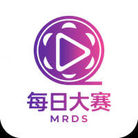 海角hj